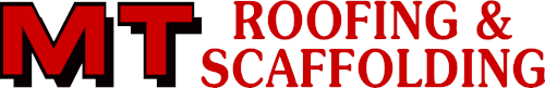 MT Roofing and Scaffolding